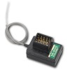 KO Propo 21004 - KR-411FH Micro Receiver