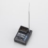 KO Propo 21010 - KR-415FHD (Short Antenna)