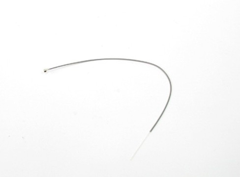 KO Propo 25503 - KR-408S Antenna