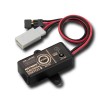 KO Propo 60228 - Electrical Switch 2