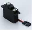 KO Propo 30055 - PDS-3101ICS Servo