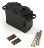 KO Propo 35015 - Servo Case For PDS-2343/2344