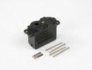 KO Propo 35025 - Servo Case Set for PDS-2345