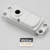 KO Propo 35028 - BSx Aluminum Upper Case