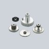 KO Propo 35544 - Aluminum Gear for RSx2 Response