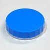 KO Propo 35570 - Servo Gear Grease Blue (Low viscosity)