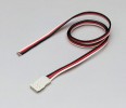 KO Propo 36501 - Servo Lead Wire w/new male plug