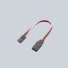 KO Propo 36513 - Servo Extension Wire 50 cable cores