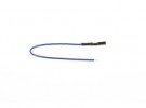 KO Propo 36553 - Female Plug /blue wire for EFT servo