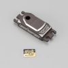 KO Propo 35043 - BSx3-One10 Grasper Aluminum Upper Case