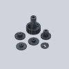 KO Propo 35552 - Gear set for PDS-2501/2503