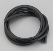 KO Propo 75107 - Fluorescence Silicon Wire 12GA Black