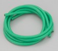 KO Propo 75109 - Fluorescence Silicon Wire 12GA Green