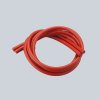 KO Propo 75113 - Silicon Wire2 12GA Red (50cm x 2pcs)