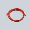 KO Propo 75115 - Silicon Wire2 16GA Red (50cm x 2pcs)