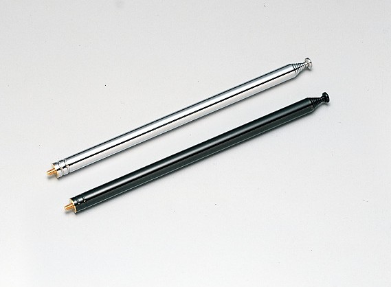 KO Propo 16006 - Rod Antenna for EX-11/EX-5 Master