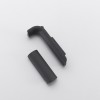 KO Propo 10511 - Color Grip Black for KIY