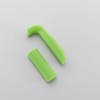 KO Propo 10513 - Color Grip Green for KIY