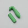 KO Propo 10531 - Grip Pad2 (Green)