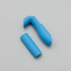 KO Propo 10532 - Grip Pad2 (Blue)