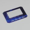 KO Propo 10552 - LCD Color Panel Blue for EX-1 KIY