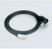 KO Propo 15813 - DSC Cable for EX-10 Helios