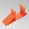 KO Propo 16087 - Transmitter Stand Orange