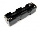 KO Propo 16101 - Dry Battery Holder for TX