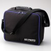 KO Propo 16209 - Tx Bag EX-1