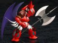 alt="Kotobukiya KP296 D-Style 36 Shin Getter 1" title="Kotobukiya KP296 D-Style 36 Shin Getter 1"