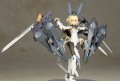 alt="Kotobukiya 01451 - FG072 Zelfikar ST Ver. Frame Arms Girl" title="Kotobukiya 01451 - FG072 Zelfikar ST Ver. Frame Arms Girl"