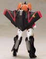 alt="Kotobukiya 10910 - CG001 Gaogaigar Cross Frame Girl" title="Kotobukiya 10910 - CG001 Gaogaigar Cross Frame Girl"