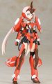 alt="Kotobukiy 10932 - KP451 Stylet A.I.S Color Phantasy Star Online 2 (Frame Arms Girl)" title="Kotobukiy 10932 - KP451 Stylet A.I.S Color Phantasy Star Online 2 (Frame Arms Girl)"