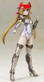 alt="Kotobukiya 13037 - FG050 Frame Arms Girl Hresvelgr Invert" title="Kotobukiya 13037 - FG050 Frame Arms Girl Hresvelgr Invert"