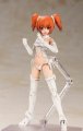 alt="Kotobukiya CG005 - Cross Frame Girl Brave Girl" title="Kotobukiya CG005 - Cross Frame Girl Brave Girl"