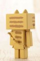 alt="Kotobukiya KP427 - Nyanboard Mini Tabby (Cat in Danboard) 10843" title="Kotobukiya KP427 - Nyanboard Mini Tabby (Cat in Danboard) 10843"