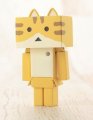 alt="Kotobukiya KP433 - Nyanboard Mini 3 Pack (Maruku Limited) (Cat in Danboard) 10862" title="Kotobukiya KP433 - Nyanboard Mini 3 Pack (Maruku Limited) (Cat in Danboard) 10862"