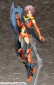 alt="Kotobukiya 10866 - KP434 SOL Road Runner" title="Kotobukiya 10866 - KP434 SOL Road Runner"
