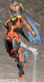 alt="Kotobukiya 10866 - KP434 SOL Road Runner" title="Kotobukiya 10866 - KP434 SOL Road Runner"