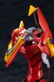 alt="Kotobukiya 10871 - KP437 Evangelion EVA-02 TV Ver." title="Kotobukiya 10871 - KP437 Evangelion EVA-02 TV Ver."