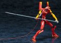 alt="Kotobukiya 10871 - KP437 Evangelion EVA-02 TV Ver." title="Kotobukiya 10871 - KP437 Evangelion EVA-02 TV Ver."