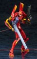 alt="Kotobukiya 10871 - KP437 Evangelion EVA-02 TV Ver." title="Kotobukiya 10871 - KP437 Evangelion EVA-02 TV Ver."