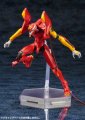 alt="Kotobukiya 10871 - KP437 Evangelion EVA-02 TV Ver." title="Kotobukiya 10871 - KP437 Evangelion EVA-02 TV Ver."