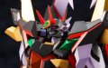 alt="Kotobukiya KP414 - Super Robot Wars Shulawga Sin" title="Kotobukiya KP414 - Super Robot Wars Shulawga Sin"