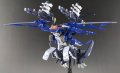 alt="Kotobukiya ZD048 - 1/72 RZ-010 Pteras Bomber Jamie Custom 10396 Zoids" title="Kotobukiya ZD048 - 1/72 RZ-010 Pteras Bomber Jamie Custom 10396 Zoids"
