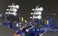 alt="Kotobukiya ZD048 - 1/72 RZ-010 Pteras Bomber Jamie Custom 10396 Zoids" title="Kotobukiya ZD048 - 1/72 RZ-010 Pteras Bomber Jamie Custom 10396 Zoids"