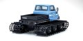 alt="Kyosho 34903T2 - 1/12 Scale EP Belt Vehicle Readyset Trail King Color Type 2 Blue" title="Kyosho 34903T2 - 1/12 Scale EP Belt Vehicle Readyset Trail King Color Type 2 Blue"