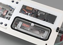 EP エアーストリーク 500 _40116s.jpg
