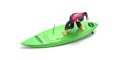 alt="Kyosho 40110T3 - 1/5 RC SURFER4 Color Type23 (CATSH SURF) readyset KT-231P+" title="Kyosho 40110T3 - 1/5 RC SURFER4 Color Type23 (CATSH SURF) readyset KT-231P+"