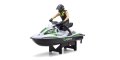 alt="Kyosho 40211T1 - 1:6 Scale Radio Controlled Electric Powered Personal Watercraft WAVE CHOPPER 2.0 Color Type1 readyset KT-231P+" title="Kyosho 40211T1 - 1:6 Scale Radio Controlled Electric Powered Personal Watercraft WAVE CHOPPER 2.0 Color Type1 readyset KT-231P+"